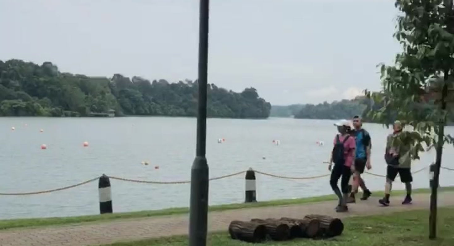 WhatsApp Video 2019-06-30 at 11.29.33 AM